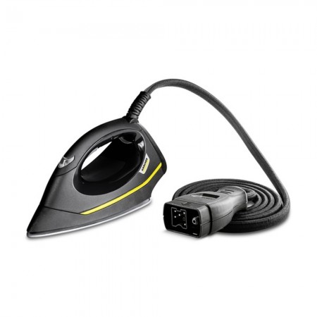 Karcher Steam Cleaner EasyFinish Iron - SC5 SG4/2 SG4/4 | 2.863-310.0